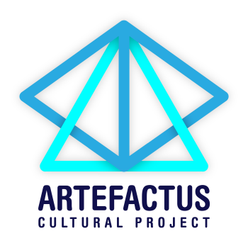Artefactus Cultural Project